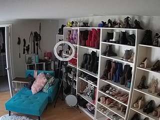 voyeurcam-missoliviablack-03