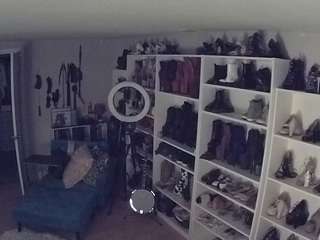 voyeurcam-missoliviablack-03
