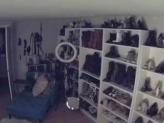 voyeurcam-missoliviablack-03