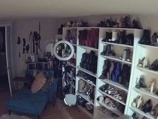 voyeurcam-missoliviablack-03
