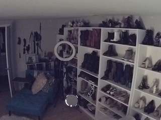 voyeurcam-missoliviablack-03
