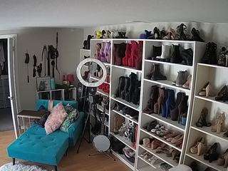 voyeurcam-missoliviablack-03