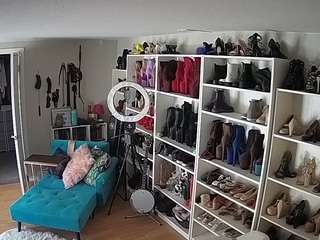 voyeurcam-missoliviablack-03