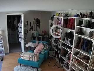 voyeurcam-missoliviablack-03