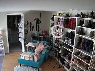 voyeurcam-missoliviablack-03