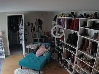 voyeurcam-missoliviablack-03
