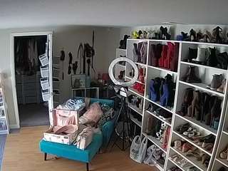 voyeurcam-missoliviablack-03