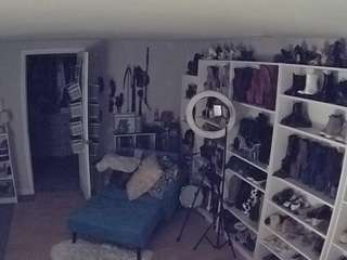 voyeurcam-missoliviablack-03