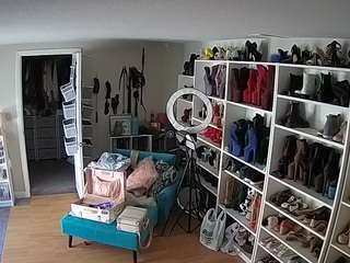 voyeurcam-missoliviablack-03