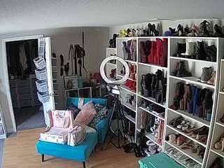 voyeurcam-missoliviablack-03