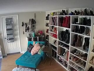 voyeurcam-missoliviablack-03