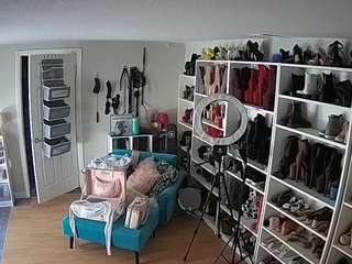 voyeurcam-missoliviablack-03