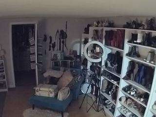 voyeurcam-missoliviablack-03