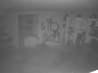 Miss Olivia Black Dressing Room's Live Sex Cam Show