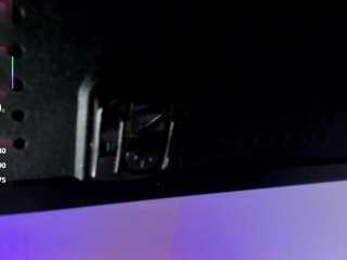 anaa-coral live webcam show