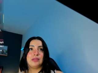 Anaa-coral live cam preview