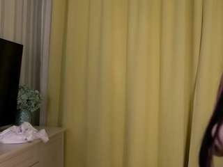 arethaovalles webcam