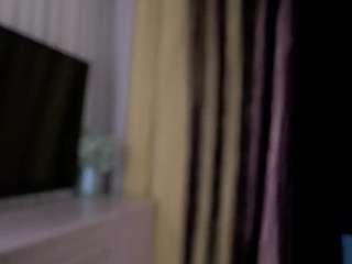 Live webcam model arethaovalles on Soda Cams