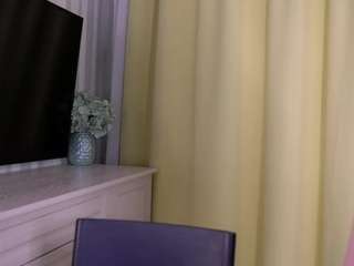 arethaovalles webcam