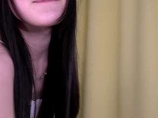 arethaovalles webcam