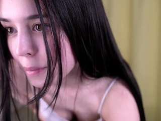 Live webcam model arethaovalles on Soda Cams