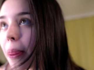 arethaovalles webcam