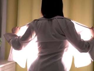 arethaovalles webcam