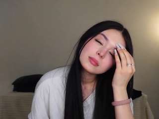 arethaovalles webcam