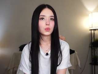 arethaovalles webcam