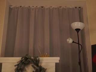 arethaovalles live cam profile