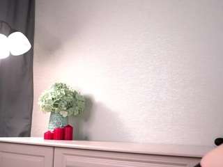 le modèle arethaovalles est en webcam porno dans un show sur le site camsoda, il possède les tags suivants: black hair,blowjob,brown eyes,cum in pussy,deepthroat,fingering,flashing,genital piercings,handjob,no drinking,sex toys,skinny,teen 18,young adult,hd,small tits