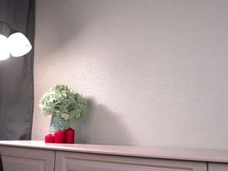 arethaovalles webcam