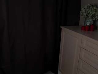 arethaovalles live cam profile