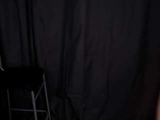 arethaovalles webcam