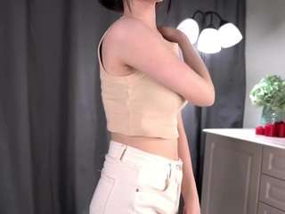 arethaovalles webcam