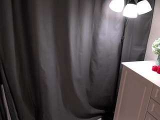 arethaovalles webcam