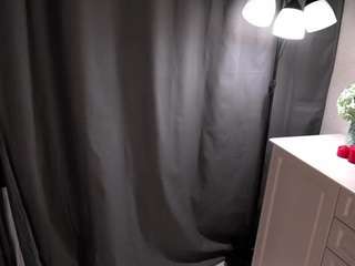 arethaovalles webcam