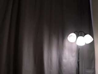 arethaovalles live cam profile