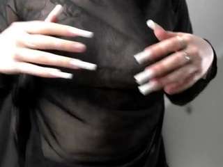 arethaovalles webcam