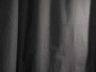 arethaovalles webcam