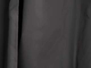 arethaovalles's CamSoda show and profile