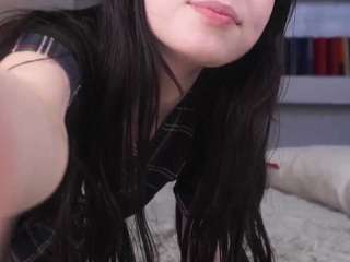 arethaovalles webcam