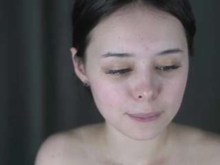 arethaovalles webcam