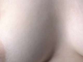 arethaovalles webcam