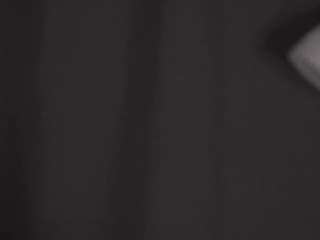 arethaovalles webcam