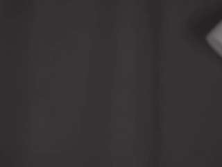 arethaovalles webcam