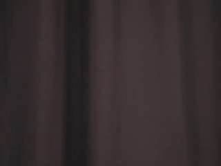 arethaovalles webcam