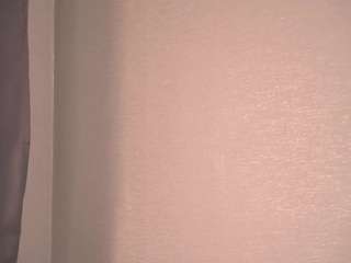 le modèle arethaovalles est en webcam porno dans un show sur le site camsoda, il possède les tags suivants: black hair,blowjob,brown eyes,cum in pussy,deepthroat,fingering,flashing,genital piercings,handjob,no drinking,sex toys,skinny,teen 18,young adult,hd,small tits