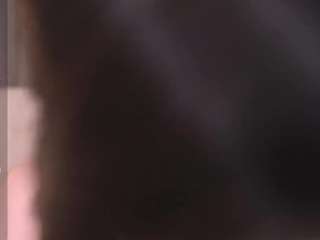 arethaovalles Live Webcam on CamSoda