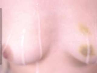 arethaovalles